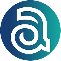 ATPCO logo