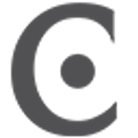 AtriCure logo