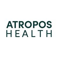 Atropos logo