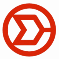 ATS Traffic logo