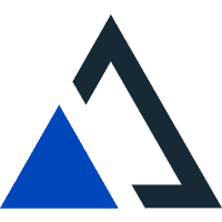 AtScale logo