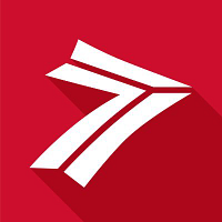 Attain Partners logo