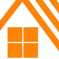 Attic Projects logo