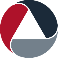 Atwell, LLC logo