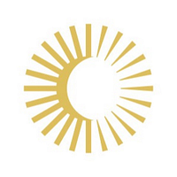 Auberge Resorts logo
