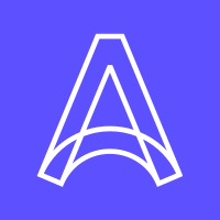 Auctane logo