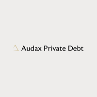 Audax Private Debt logo
