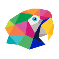 AudioStack logo