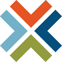 Audubon logo