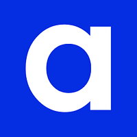 Augeo logo
