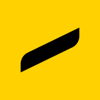 Auger logo