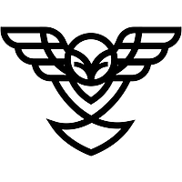 Augur logo