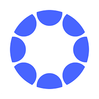August Health logo