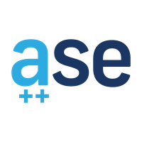 August Schell logo