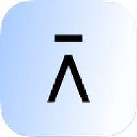 Aura logo