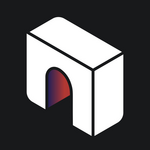 Aurelian logo