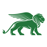 AURELIUS Group logo