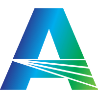 Aureos logo