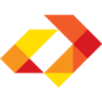 Aurizon logo