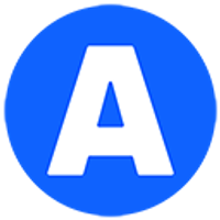 Aurora Cannabis Inc. logo