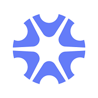 Auros logo