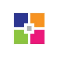 Ausloans Finance Group logo