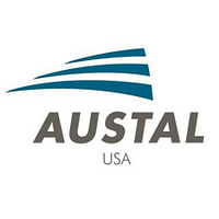 Austalusa logo