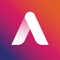 Austin Health logo