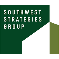 Austintexas logo