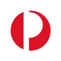 Australia Post logo