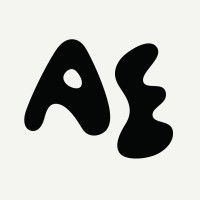 Australian Ethical Investment logo