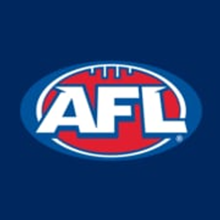 Australian Football League logo