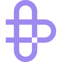 Australian Payments Plus logo