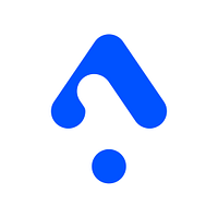 Australian Retirement Trust logo