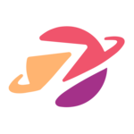 authzed logo
