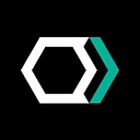 Autify logo