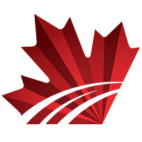 AutoCanada logo