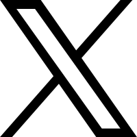 AutoCapital Canada logo
