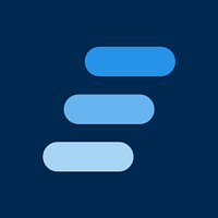AutoFi logo