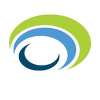 Automat logo