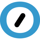 Automattic logo