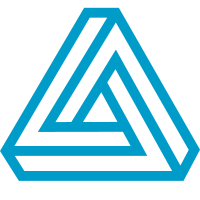Automox logo