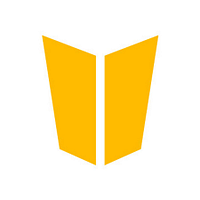Autorité des marchés financiers logo