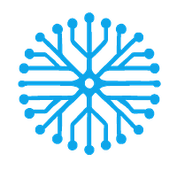 Autoscience Institute logo