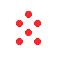 AutoStore logo