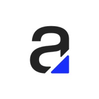 Autura logo