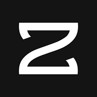 Auzo logo