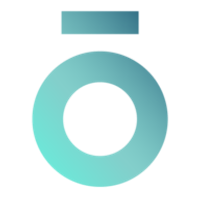 Avōq logo