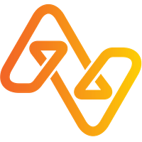 Availity logo