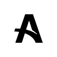 Avalerehealth logo